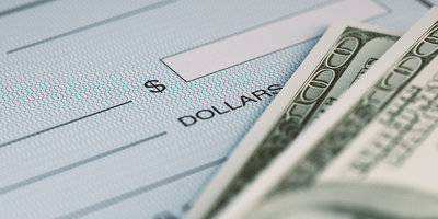 Reminder: Fourth Quarter Estimated Taxes Now Due