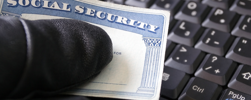 IRS Identity Theft Season Begins Now