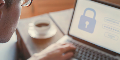 IRS Identity Theft Program NOW OPEN!