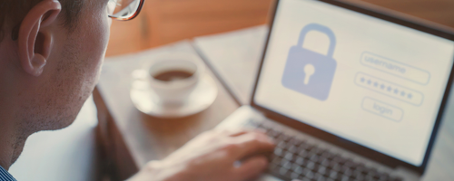 IRS Identity Theft Program NOW OPEN!