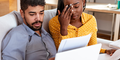 Oops! I Wish I Knew That.