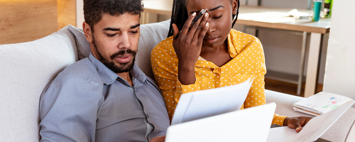 Oops! I Wish I Knew That.