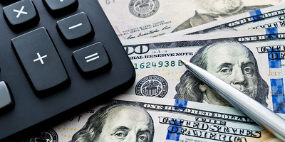 Understanding Tax Terms: AFRs