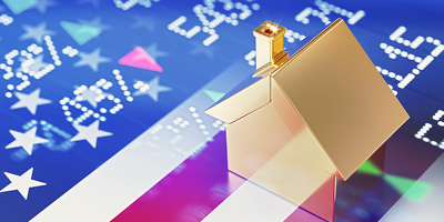 Defending Fair Market Value