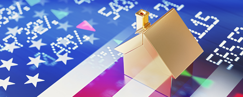 Defending Fair Market Value