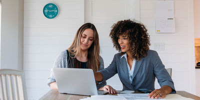 Tax Return Review Hints