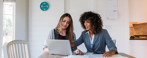 Tax Return Review Hints