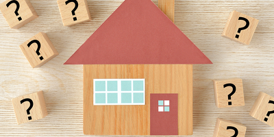 Thinking of Selling Your Home?