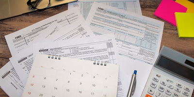 Adjust to Pandemic Rule Rollbacks