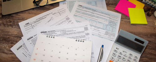 Adjust to Pandemic Rule Rollbacks