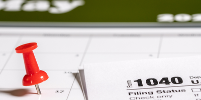 What’s New in 2021