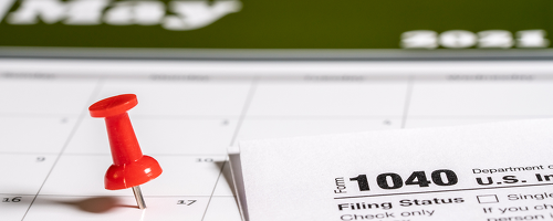 What’s New in 2021