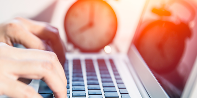 Advance Child Tax Credit Payments Starting NOW!