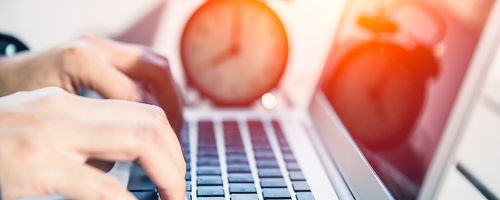 Advance Child Tax Credit Payments Starting NOW!