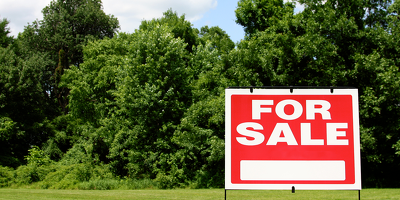 Understanding Tax Terms: Installment Sales