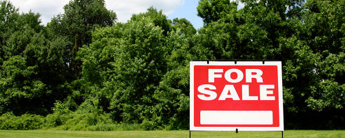 Understanding Tax Terms: Installment Sales