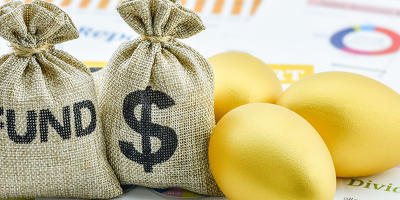 Tax Planning with Mutual Funds