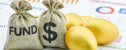 Tax Planning with Mutual Funds