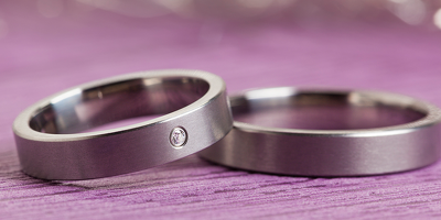 The Marriage Penalty: Alive and Well in the Tax Code