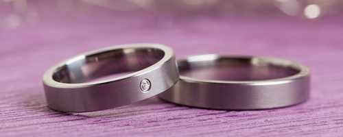 The Marriage Penalty: Alive and Well in the Tax Code