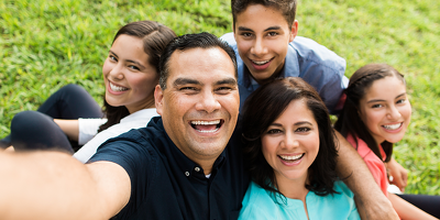 The Tax Impact as Your Children Grow Up