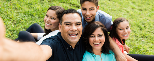 The Tax Impact as Your Children Grow Up