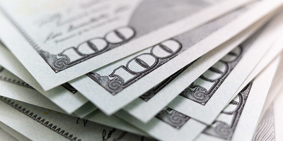 Avoid Tax Traps with Loans to Friends and Family