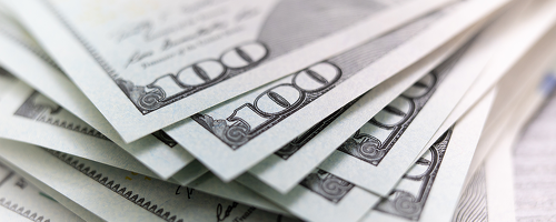 Avoid Tax Traps with Loans to Friends and Family