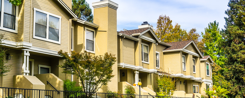 How to Reduce Your Property Taxes