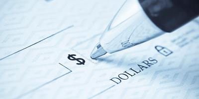 Reminder: Third Quarter Estimated Taxes Due