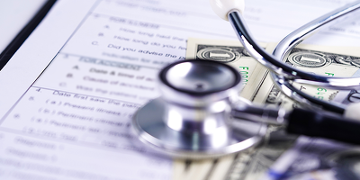 Employee Tax-Free Income