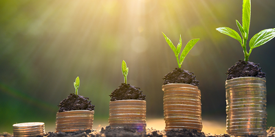 Five Tax-Loss Harvesting Tips