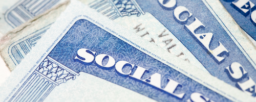 Inflation Spikes Social Security Checks for 2022