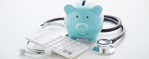 2022 Health Savings Account Limits