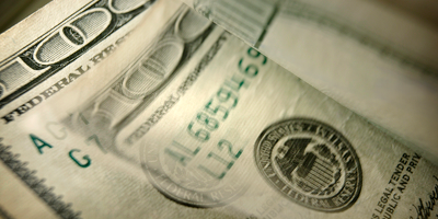 Roll it Before You Pull it