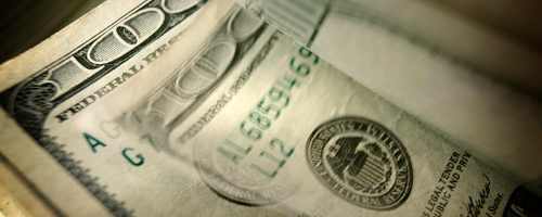 Roll it Before You Pull it