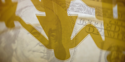 Leveraging Kiddie Tax Rules