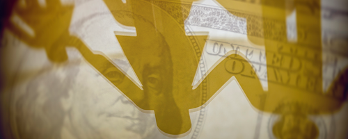 Leveraging Kiddie Tax Rules