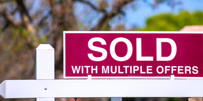 Postpone Taxes with a Like-Kind Exchange