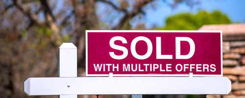 Postpone Taxes with a Like-Kind Exchange