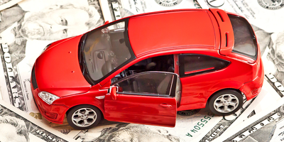 Tips to Maximize the Value of a Car Donation