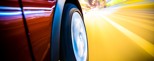 2022 Mileage Rates are Here!