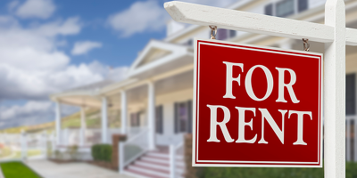 Rent Your Property Tax-Free