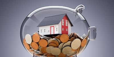 Homeowner Alert! Review Your Tax Forms