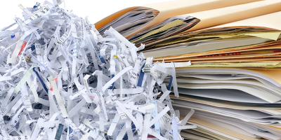 Toss This. Not That.