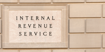 Yikes! It’s that Bad?