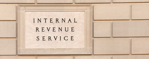 Yikes! It’s that Bad?