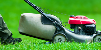 3 Things to Know About Summer Job Taxes