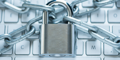 April Fools! You’ve Been Scammed.