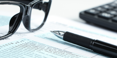 Withholding Review Required Now